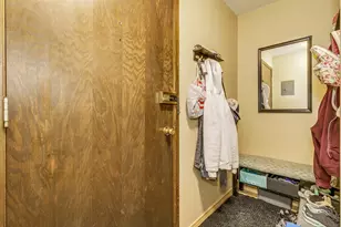 9400 Old Cedar Ave S, Bloomington, MN 55425 - Photo 22