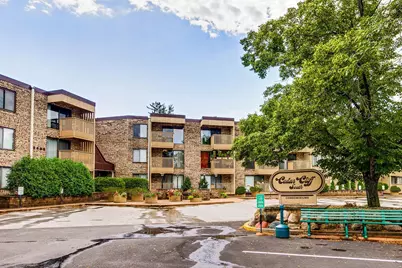 9400 Old Cedar Avenue S #119, Bloomington, MN 55425 - Photo 1