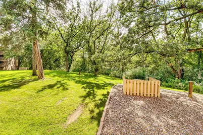 9400 Old Cedar Avenue S #119, Bloomington, MN 55425 - Photo 24