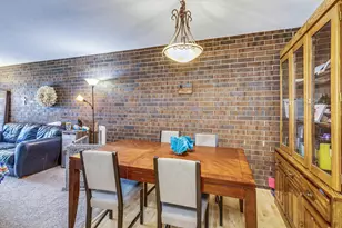 9400 Old Cedar Ave S, Bloomington, MN 55425 - Photo 12