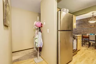 9400 Old Cedar Ave S, Bloomington, MN 55425 - Photo 10