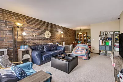 9400 Old Cedar Avenue S #119, Bloomington, MN 55425 - Photo 4