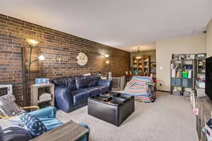 9400 Old Cedar Ave S, Bloomington, MN 55425 - Photo 4