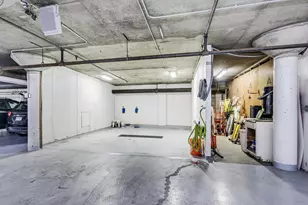 9400 Old Cedar Ave S, Bloomington, MN 55425 - Photo 28