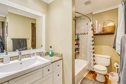 9400 Old Cedar Avenue S #119, Bloomington, MN 55425 - Photo 18