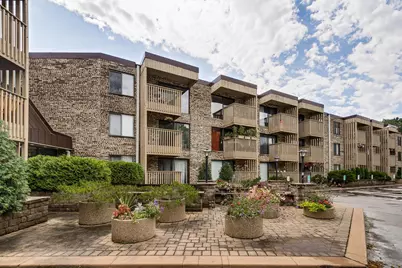 9400 Old Cedar Avenue S #119, Bloomington, MN 55425 - Photo 32