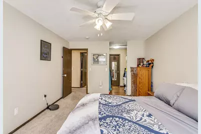 9400 Old Cedar Avenue S #119, Bloomington, MN 55425 - Photo 16