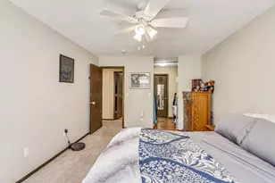 9400 Old Cedar Ave S, Bloomington, MN 55425 - Photo 16