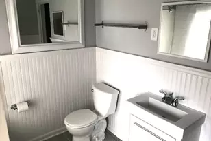 2428 Colfax Ave South, Minneapolis, MN 55405 - Photo 10