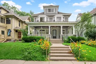 2428 Colfax Ave South, Minneapolis, MN 55405 - Photo 1