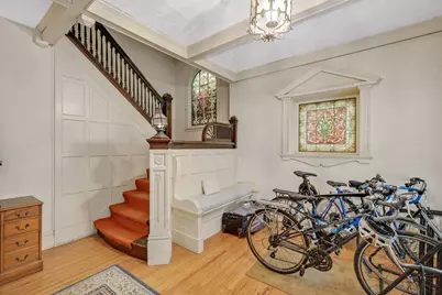 2428 Colfax Avenue S #3, Minneapolis, MN 55405 - Photo 4