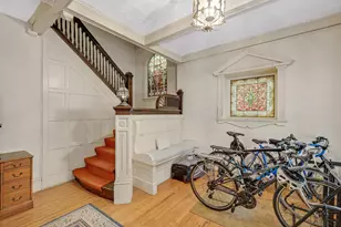 2428 Colfax Ave South, Minneapolis, MN 55405 - Photo 4