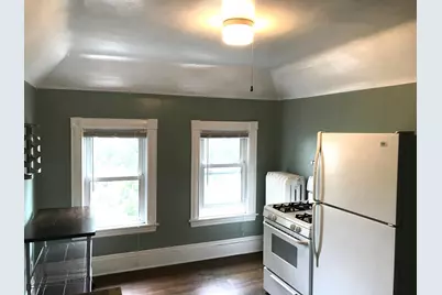 2428 Colfax Avenue S #3, Minneapolis, MN 55405 - Photo 8