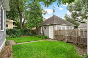 2428 Colfax Ave South, Minneapolis, MN 55405 - Photo 14