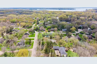 17950 3rd Avenue N, Plymouth, MN 55447 - Photo 50