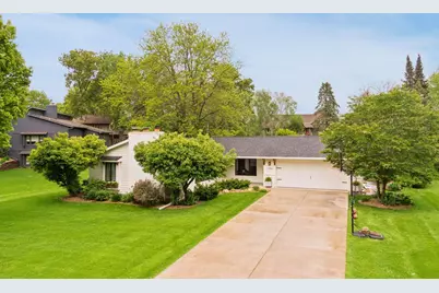 17950 3rd Avenue N, Plymouth, MN 55447 - Photo 1