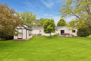 17950 3rd Ave N, Plymouth, MN 55447 - Photo 2