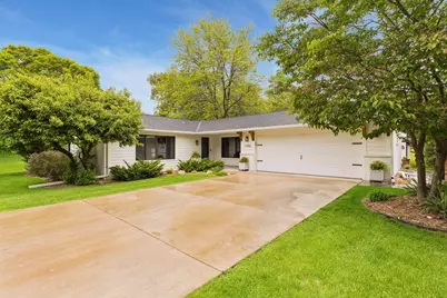 17950 3rd Avenue N, Plymouth, MN 55447 - Photo 1