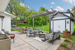 17950 3rd Ave N, Plymouth, MN 55447 - Photo 48