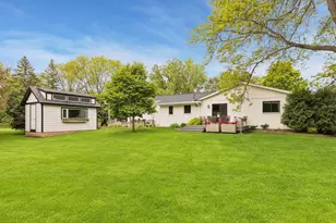 17950 3rd Ave N, Plymouth, MN 55447 - Photo 44