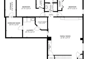 17950 3rd Ave N, Plymouth, MN 55447 - Photo 66