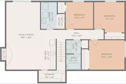 2231 52nd Street NW, Rochester, MN 55901 - Photo 30