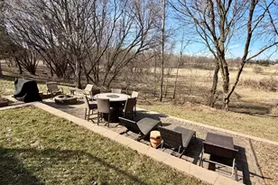 2231 52nd St NW, Rochester, MN 55901 - Photo 42