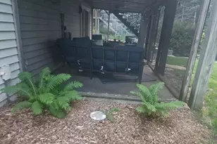 2231 52nd St NW, Rochester, MN 55901 - Photo 38