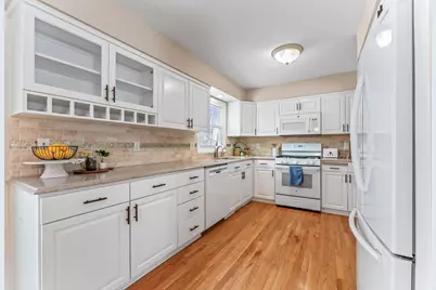 2231 52nd Street NW, Rochester, MN 55901 - Photo 8