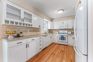 2231 52nd St NW, Rochester, MN 55901 - Photo 8