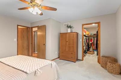 2231 52nd Street NW, Rochester, MN 55901 - Photo 12