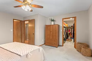 2231 52nd St NW, Rochester, MN 55901 - Photo 12