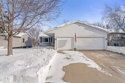 2231 52nd Street NW, Rochester, MN 55901 - Photo 1