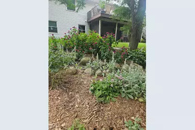 2231 52nd Street NW, Rochester, MN 55901 - Photo 32