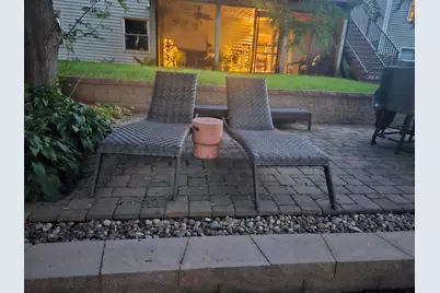 2231 52nd Street NW, Rochester, MN 55901 - Photo 38