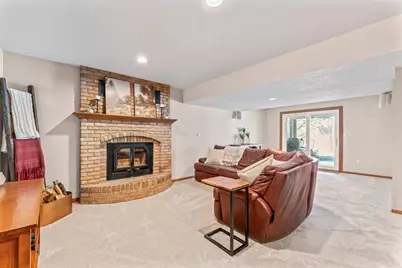 2231 52nd Street NW, Rochester, MN 55901 - Photo 26