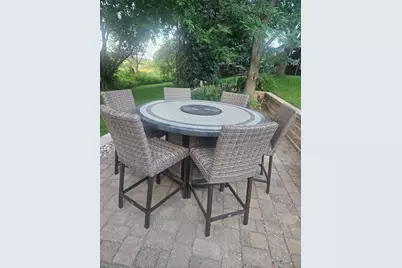 2231 52nd Street NW, Rochester, MN 55901 - Photo 36