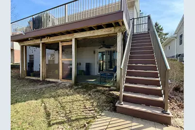 2231 52nd Street NW, Rochester, MN 55901 - Photo 40