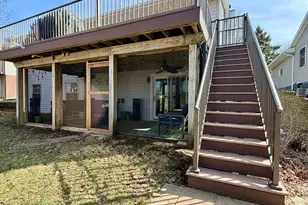 2231 52nd St NW, Rochester, MN 55901 - Photo 40