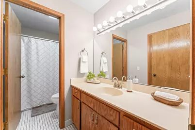 2231 52nd Street NW, Rochester, MN 55901 - Photo 14