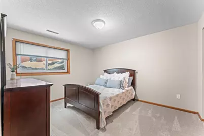 2231 52nd Street NW, Rochester, MN 55901 - Photo 18