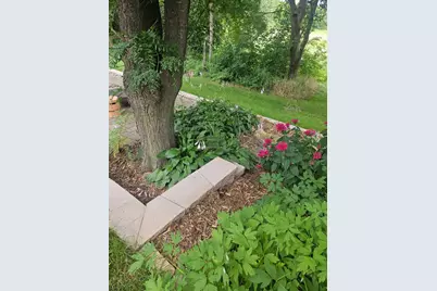 2231 52nd Street NW, Rochester, MN 55901 - Photo 34