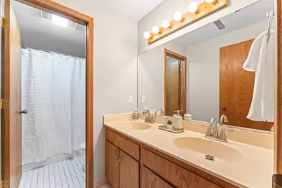 2231 52nd Street NW, Rochester, MN 55901 - Photo 24