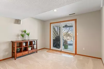 2231 52nd Street NW, Rochester, MN 55901 - Photo 28