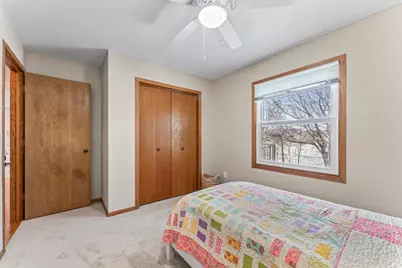 2231 52nd Street NW, Rochester, MN 55901 - Photo 16