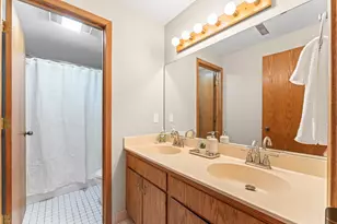 2231 52nd St NW, Rochester, MN 55901 - Photo 24