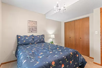 2231 52nd Street NW, Rochester, MN 55901 - Photo 20