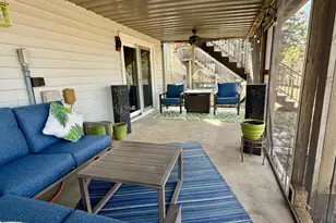 2231 52nd St NW, Rochester, MN 55901 - Photo 46