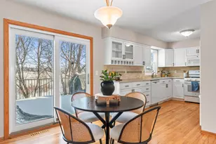 2231 52nd St NW, Rochester, MN 55901 - Photo 6