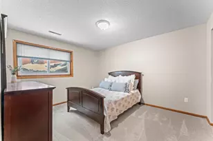 2231 52nd St NW, Rochester, MN 55901 - Photo 18